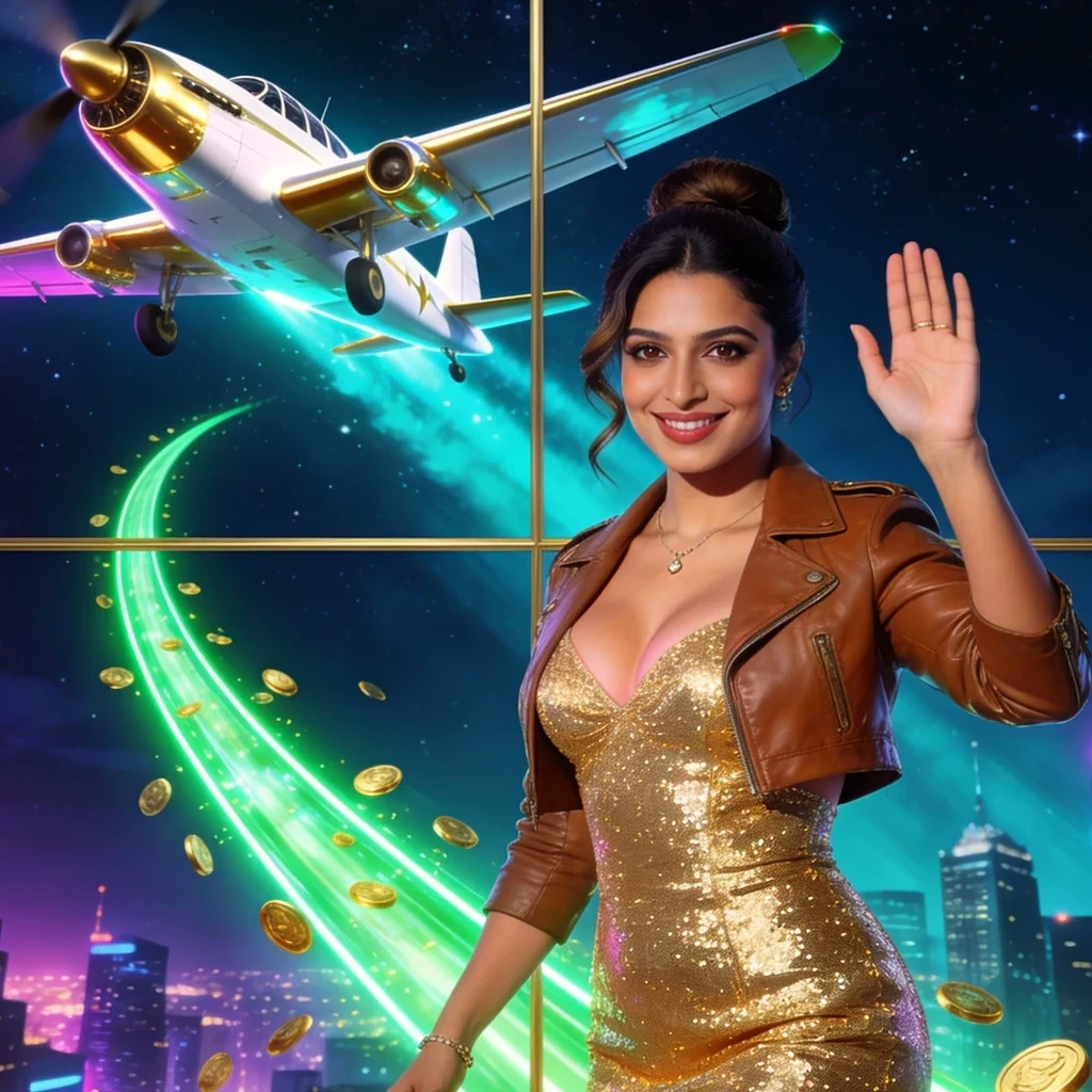 290ok-এ নিরাপদ ও সুষম খেলার প্রতিশ্রুতি