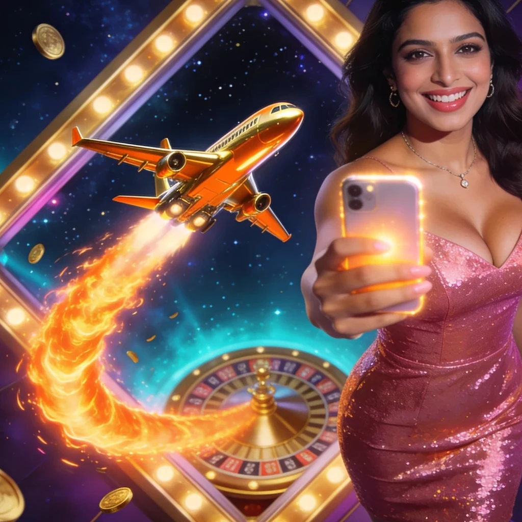 290ok নিবন্ধন — শুরু করুন মাত্র কয়েক ধাপে