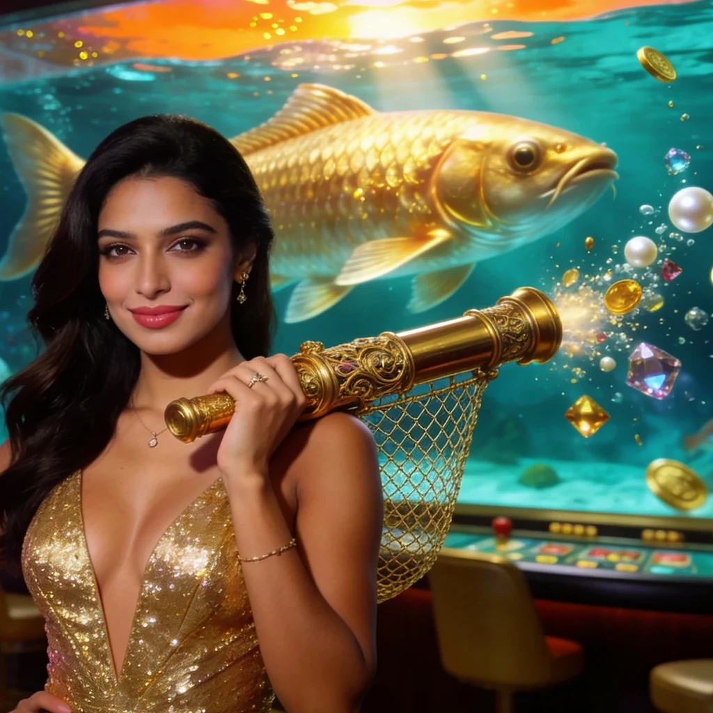 গেমের নিয়ম ও কৌশল