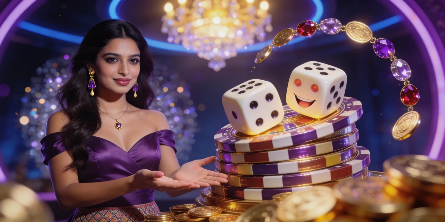 290ok — বাংলাদেশের লাইভ ক্যাসিনো ও টেবিল গেম, গেমের নিয়ম বাংলায়